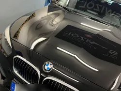 Schwarz Gebraucht 2015 BMW 116 Kleinwagen | 10.499 € (Fairer Preis)