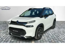 Gebraucht 2024 Citroën C3 Aircross PureTech SUV | 13.970 € (Guter Preis)