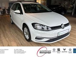 Andere Gebraucht 2020 VW Golf VIII Limousine | 13.950 € (Guter Preis)