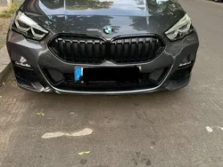 Gebraucht 2021 BMW 218 M Sport Coupé | 20.000 € (Guter Preis)