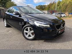 Gebraucht 2017 Volvo V40 Limousine | 6.999 € (Fairer Preis)