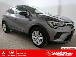 Anthrazitgrau Gebraucht 2024 Mitsubishi L Plus SUV | 21.990 € (Fairer Preis)