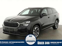 Black magic perleffekt Neu 2025 Skoda Kodiaq Selection SUV | 46.995 € (Superpreis)