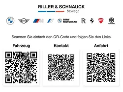 Chili red Gebraucht 2023 Mini Cooper SE Kleinwagen | 18.950 € (Guter Preis)