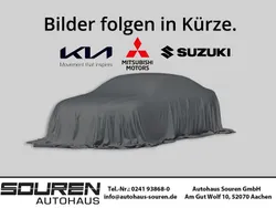 Schwarz Gebraucht 2023 Kia Niro Spirit SUV | 33.590 € (Fairer Preis)