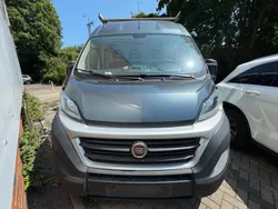 Gebraucht 2019 Fiat Ducato Van | 10.900 € (Superpreis)