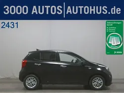 Weiß Gebraucht 2022 Kia Picanto Spirit Kleinwagen | 13.480 € (Guter Preis)