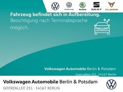 Weiß Gebraucht 2019 VW Golf VII Join Kombi | 14.950 € (Fairer Preis)