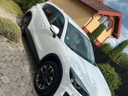 Weiß Gebraucht 2016 Mazda CX-5 Nakama SUV | 10.500 € (Etwas zu teuer)