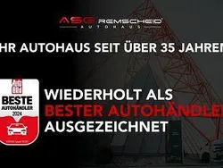 Schwarz Gebraucht 2024 Mercedes G63 AMG AMG SUV | 184.900 €
