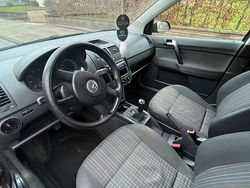 Grau Gebraucht 2006 VW Polo Kleinwagen | 1.250 € (Guter Preis)