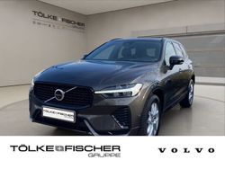 Othercolor Gebraucht 2021 Volvo XC60 R-Design SUV | 36.989 € (Guter Preis)