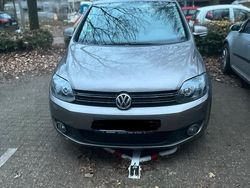Gebraucht 2010 VW Golf Plus Van / Kleinbus | 7.500 € (Fairer Preis)