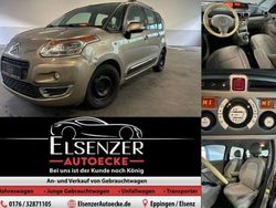Andere Gebraucht 2011 Citroën C3 Limousine | 2.999 € (Fairer Preis)