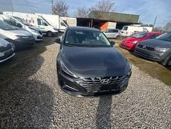 Gebraucht 2022 Hyundai i30 Edition 30+ Limousine | 13.999 € (Guter Preis)