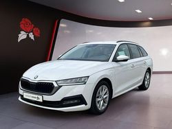 Gebraucht 2023 Skoda Octavia Ambition Kombi | 23.950 € (Guter Preis)
