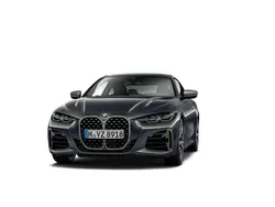 Gebraucht 2025 BMW M440 M Sport Limousine | 55.908 € (Superpreis)