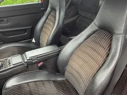 Porsche 924
