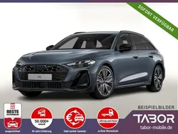 Horizontblau metallic Neu 2025 Audi A5 Sport Coupé | 55.288 € (Superpreis)