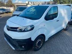 Weiß Gebraucht 2019 Toyota Proace Van | 7.990 € (Guter Preis)