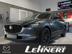 Neu 2024 Mazda CX-30 Homura-Line SUV | 34.590 €