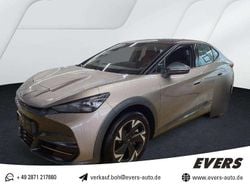 Atacama desert Gebraucht 2025 Cupra Tavascan Endurance SUV | 39.630 € (Fairer Preis)