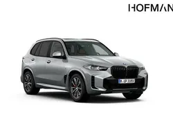 Grau Neu 2025 BMW X5 Comfort Edition SUV | 102.325 € (Superpreis)