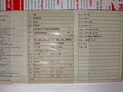 Gebraucht 2008 Honda Jazz Kleinwagen | 4.800 €