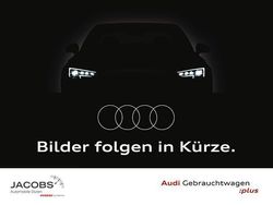 Schwarz Gebraucht 2019 Audi Q8 S-Line SUV | 67.770 € (Teuer)