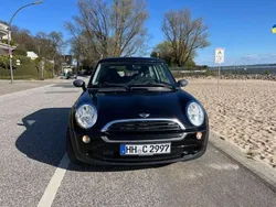 Gebraucht 2005 Mini ONE Kleinwagen | 3.400 € (Fairer Preis)