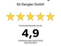 Grau Gebraucht 2024 BMW 330 M Sport Kombi | 37.590 € (Guter Preis)