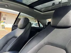 Gebraucht 2009 Mercedes E250 Avantgarde Coupé | 9.650 € (Fairer Preis)