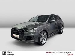 Gebraucht 2021 Audi Q7 Ambiente SUV | 62.930 €