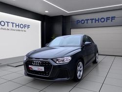 Andere Gebraucht 2025 Audi A1 Comfort | 27.450 € (Fairer Preis)