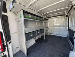 Weiß Gebraucht 2019 Citroën Jumper Start Van / Kleinbus | 16.000 € (Superpreis)