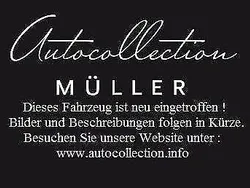 Weiß Gebraucht 2010 Abarth 500 Kleinwagen | 7.297 € (Guter Preis)