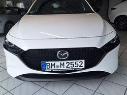 Neu 2025 Mazda 3 Homura-Line | 24.950 €