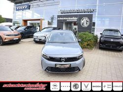 Weiß Gebraucht 2025 Opel Corsa Edition Limousine | 18.390 € (Superpreis)