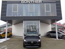 Jet black Neu 2024 Mazda 2 Homura-Line Kleinwagen | 21.480 € (Fairer Preis)