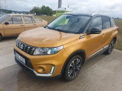 Gelb Gebraucht 2019 Suzuki Vitara Comfort+ SUV | 15.190 € (Fairer Preis)