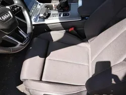 Blau Gebraucht 2019 Audi A6 Kombi | 27.500 € (Fairer Preis)