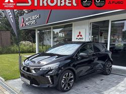 Onyxschwarz Neu 2025 Mitsubishi Colt Edition Kleinwagen | 22.040 € (Fairer Preis)