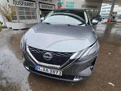 Gebraucht 2022 Nissan Qashqai N-Connecta SUV | 25.000 € (Fairer Preis)