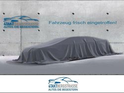 Blau Gebraucht 2014 BMW 435 M Sport Cabrio | 26.830 € (Etwas zu teuer)