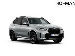 Grau Neu 2025 BMW X5 Comfort Edition SUV | 98.330 € (Superpreis)