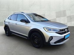 Silber Gebraucht 2024 VW Taigo Move SUV | 22.350 € (Guter Preis)