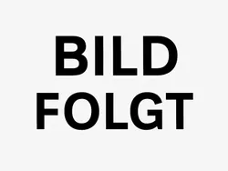 Rot Gebraucht 2006 Renault Clio II Kleinwagen | 2.600 € (Fairer Preis)