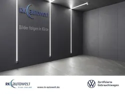 Schwarz Gebraucht 2024 VW Passat Business Kombi | 36.990 € (Superpreis)