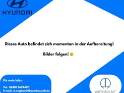 Grau Gebraucht 2020 Hyundai i30 N Performance Limousine | 23.980 € (Fairer Preis)