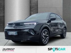 Karbon schwarz Neu 2025 Opel Mokka Edition SUV | 23.540 € (Fairer Preis)
